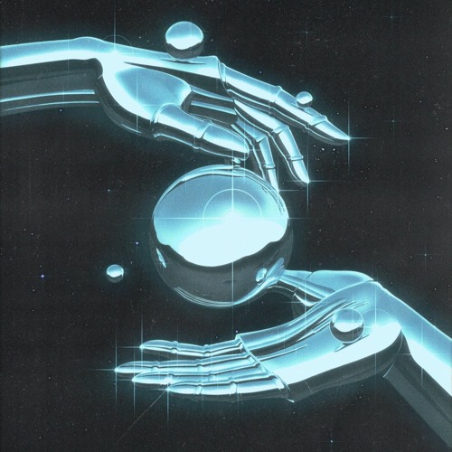 Stream bust a move lil uzi vert + future (sped up + reverb) by gotham