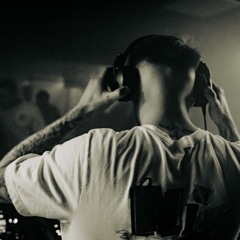 FELIX SHARPE AT PLOT 22