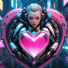 DaFuture