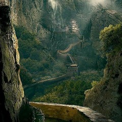 Di Puncak Bukit hijau - Cover.mp3