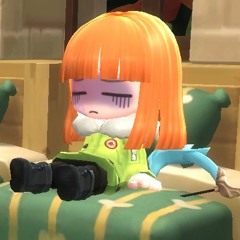 digital dreamer