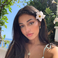 قهرني - ريمكس