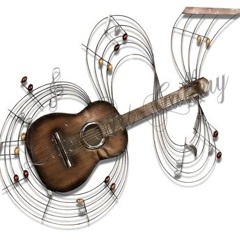 this song is inaudible and unmixed Because I Was BALLIN SO DAMN HARdD!