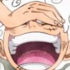 OH WOW! (unfin QUICK MIX)