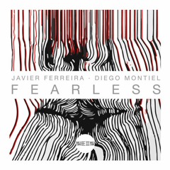 PREMIERE250 // Javier Ferreira & Diego Montiel - Reset