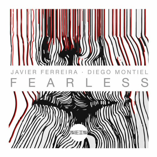 PREMIERE250 // Javier Ferreira & Diego Montiel - Reset