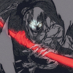 RAGEMODE BRVSSXK