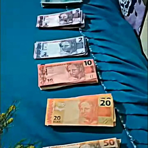 Rian sp felina speed