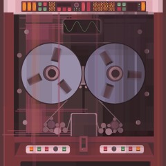 A.R.F.79_Selected Data Tape Series oo1.1