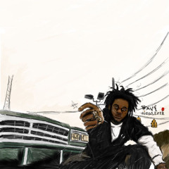 MexikoDro - NO DATE [REMIX] prod.jreampierre