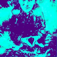 Litt Willson & 101 Decybeli - Scythe