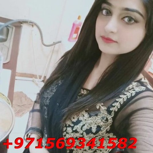 Junior 0588312479 Jumeirah Heights Dubai Call Girls By Pakistani Call Girls  in Dubai, by Floryadam