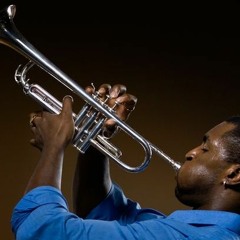 Oldschool Boom Bap Trumpet Fast Rap Beat "Crazy"