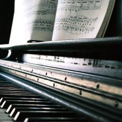 Piano concerto 3.mp3