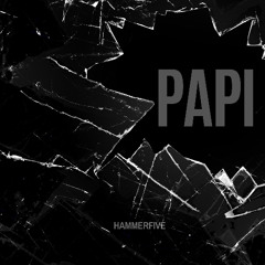 Papi_Hammerfive