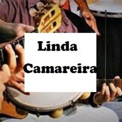 LINDA CAMAREIRA