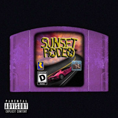 I. JUSTLIKERICO PROD JOOTSU