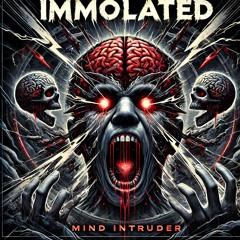 Mind Intruder