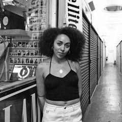 Chinese Daughter - October 2022