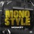 Artwork for (67) Monkey - Monostyle