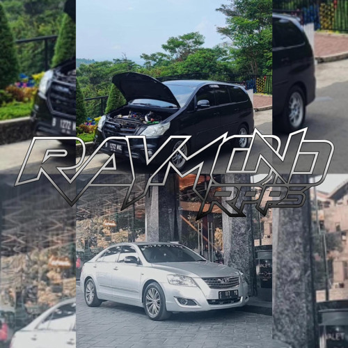 MIXBREAKZ 173 # Req 2kd_pik X Bunny 2gr-fe