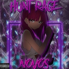 Copy of Iranian/Persian Phonk (Join my telegram channel to get all tracks)