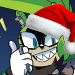 JOLLY HEXXMAS☆༺🎄🦌༻ (ft. blazed, whyslumber, starbyte, PXMPER) @gashneck)