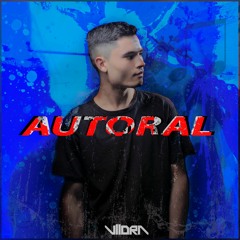 Viidra | Autoral