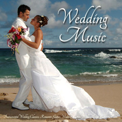 Wedding instumentals