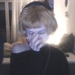 every song i write is about you