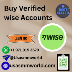 mp3-output-ttsfree(dot)com (1)