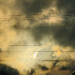 Sweater Weather (The Neighbourhod Cover)