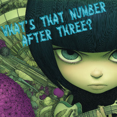 What's that number after three?