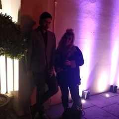 I Will Survive // Chloe Et Al