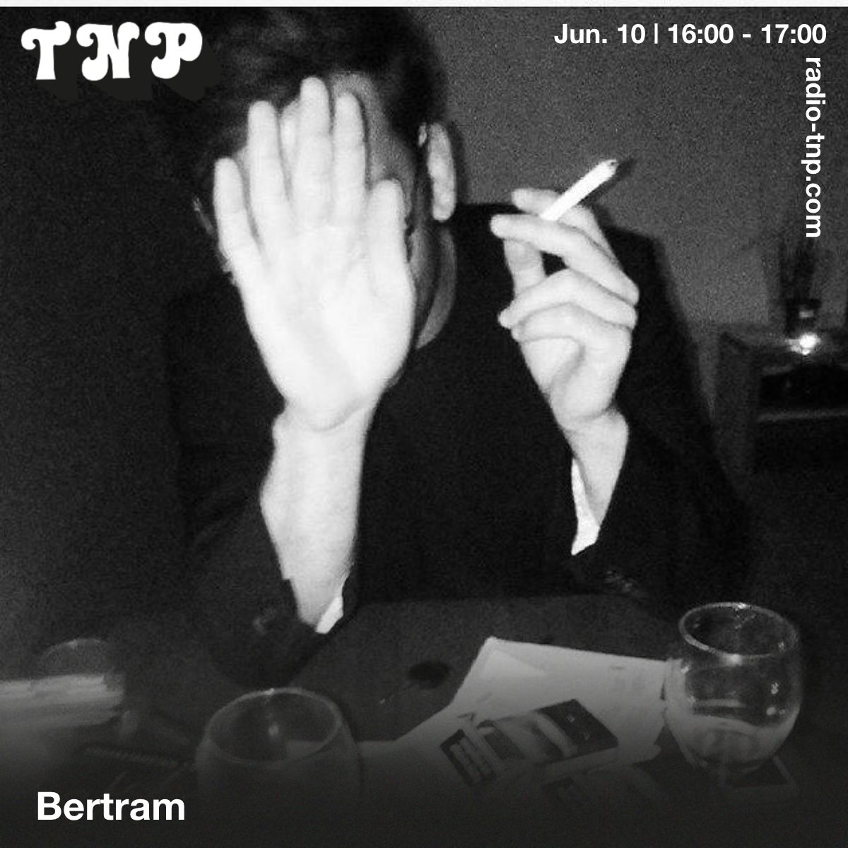 Bertram