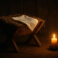 Who can give a gift like this?  (A Christmas song)