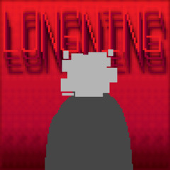 A longing for something I'll never have.