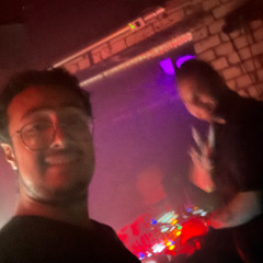 ced.rocks @ DOT 28.06.2025