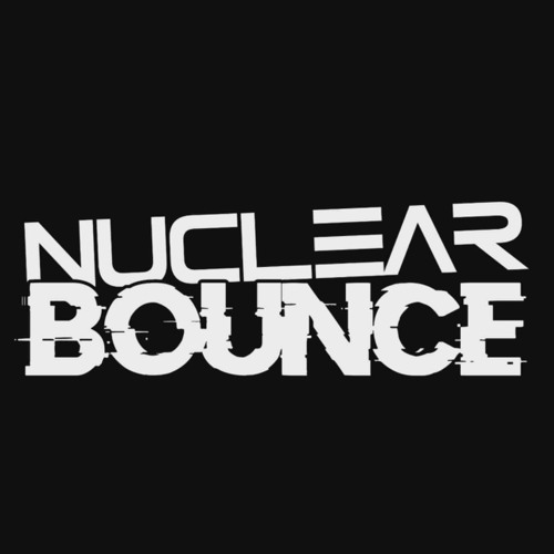 Dj Tommy Davis NUCLEAR BOUNCE preview promo