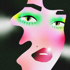 Italo Disco