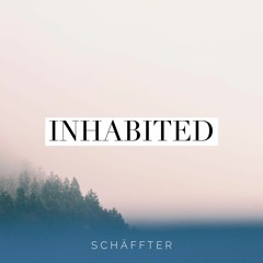 Inhabited