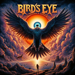 Bird's Eye "Mine to Own" - Evolve Danville php 2.11.25 Drew