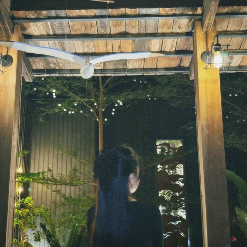 PHIM BA NGƯỜI - NGUYỄN VĨ  YẾN THANH COVER - Tưởng chừng trong phim nhưng ngờ đâu.mp3