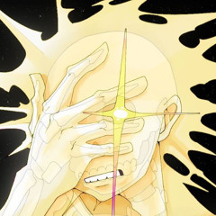 fye mayne (beat by @manitheproducer)