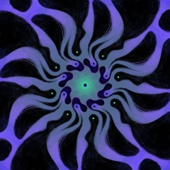 everglade roulette - extended mix