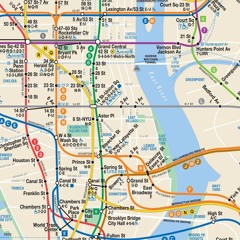 waskin - lie (comfortplace)