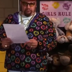 zone - prod. 360hundred