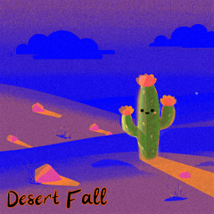 Only Slightly, Stwopid (demo)