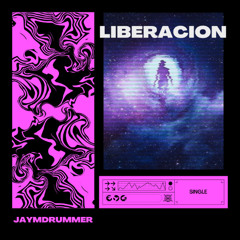 Liberación