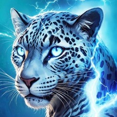 Mana pazaudēta brīvība.v2